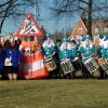 2012 Fasnacht Mittwoch